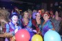 Thumbs/tn_Prinses Atalanta bal 002.jpg